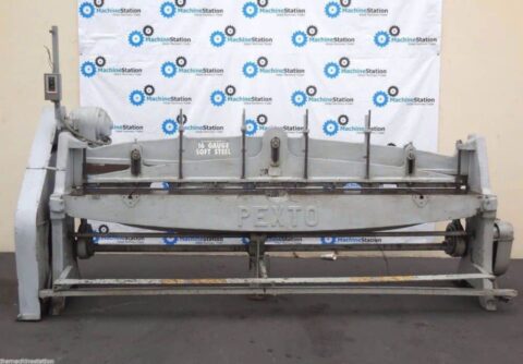 Pexto-U1120B-Gauge-Shear-Machine-Main-e1710345653531.jpg