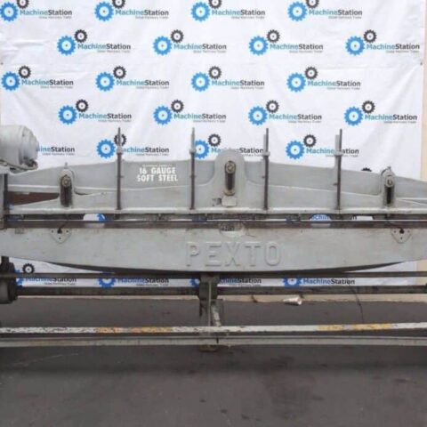 Pexto-U1120B-Gauge-Shear-Machine-Main-e1710345653531.jpg