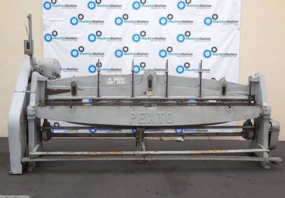 Pexto-U1120B-Gauge-Shear-Machine-Main-e1710345653531.jpg