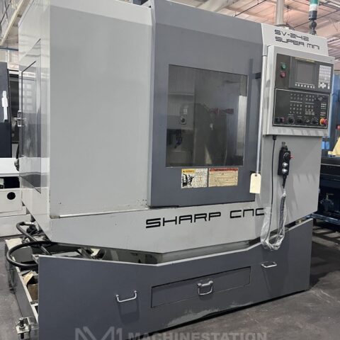 SHARP-SV-2412S (1)