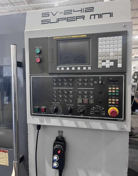SHARP-SV-2412S (4)