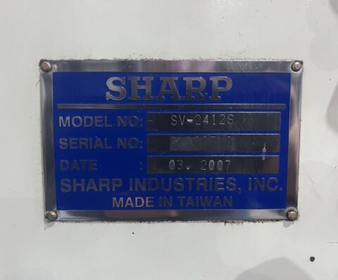 SHARP-SV-2412S (5)