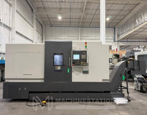 TAKISAWA-TX-50C (1)