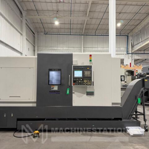 TAKISAWA-TX-50C (1)
