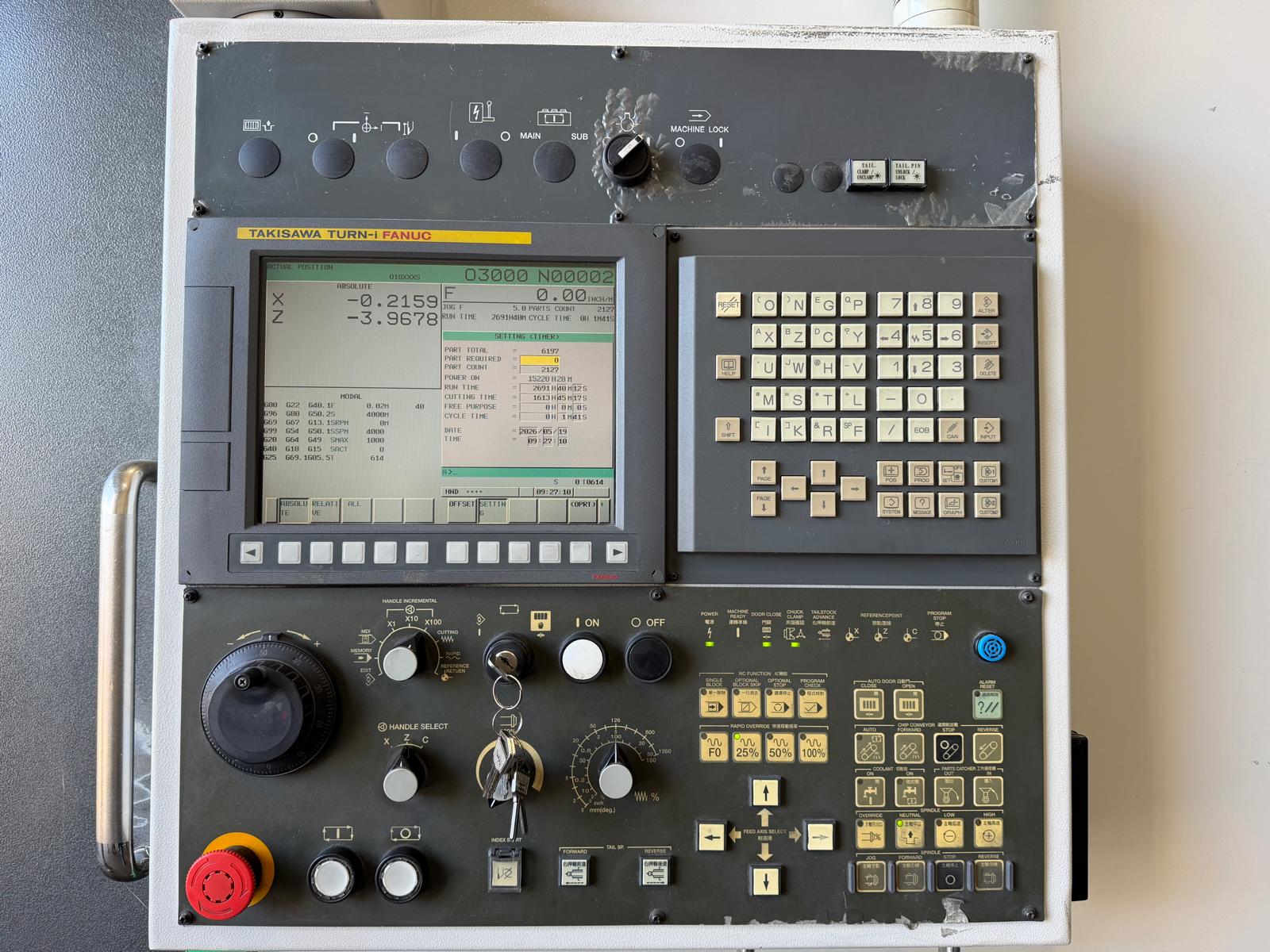 TAKISAWA-TX-50C (10)