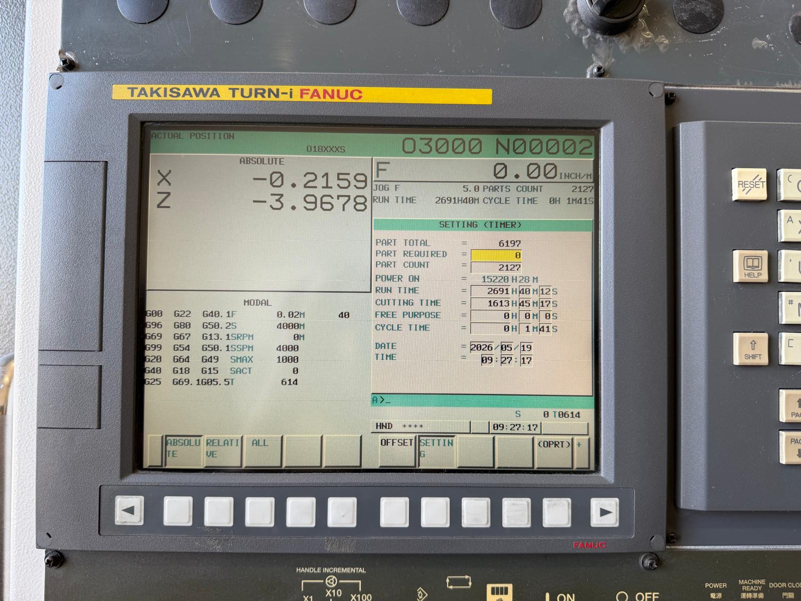 TAKISAWA-TX-50C (11)