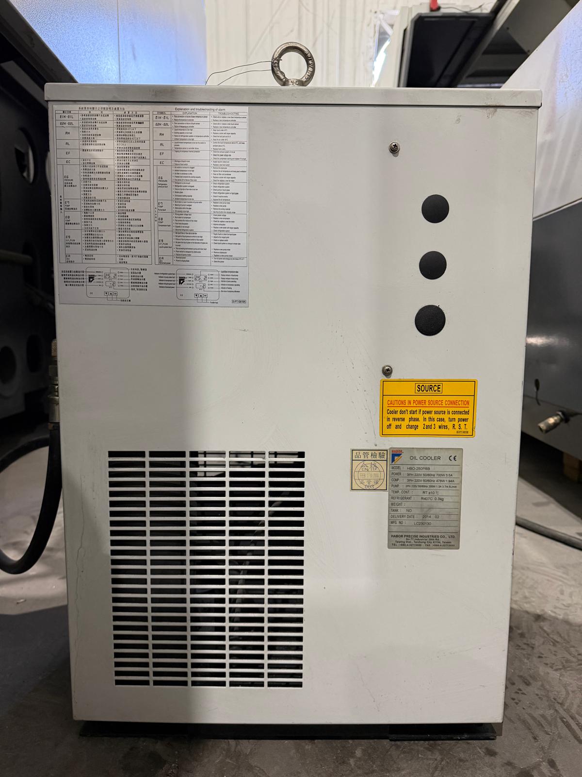 TAKISAWA-TX-50C (12)