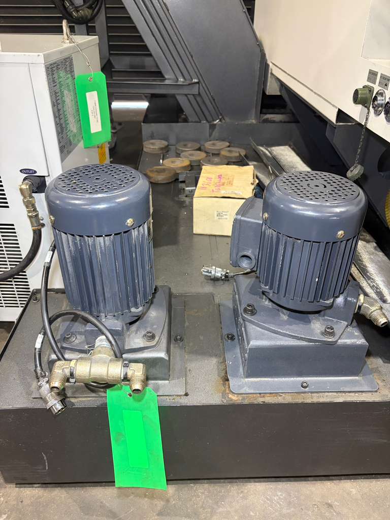 TAKISAWA-TX-50C (2)