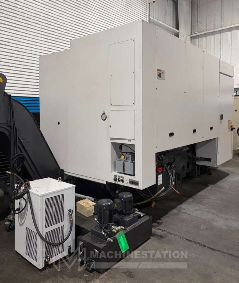 TAKISAWA-TX-50C (2)