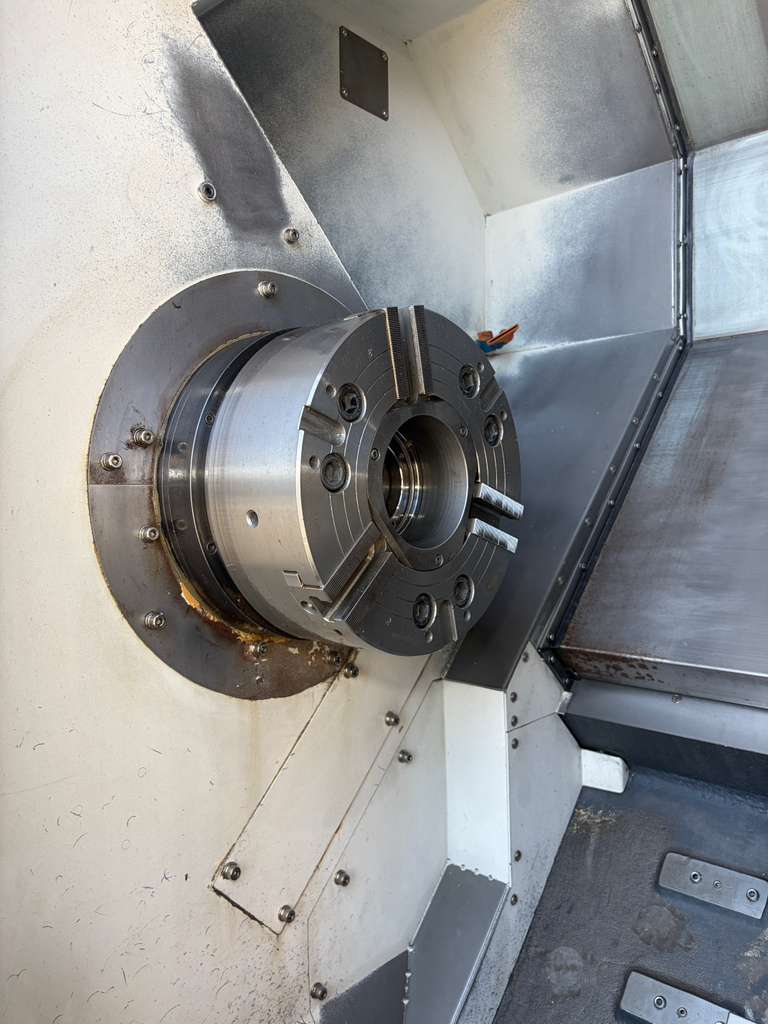 TAKISAWA-TX-50C (4)