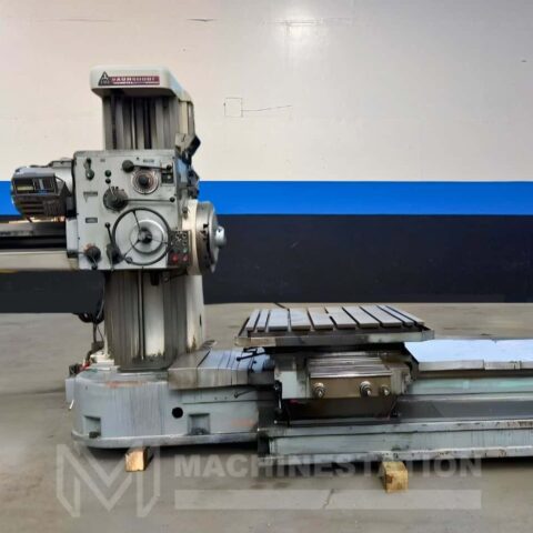 TOS-W100A-HORIZONTAL-BORING-MILL (1)