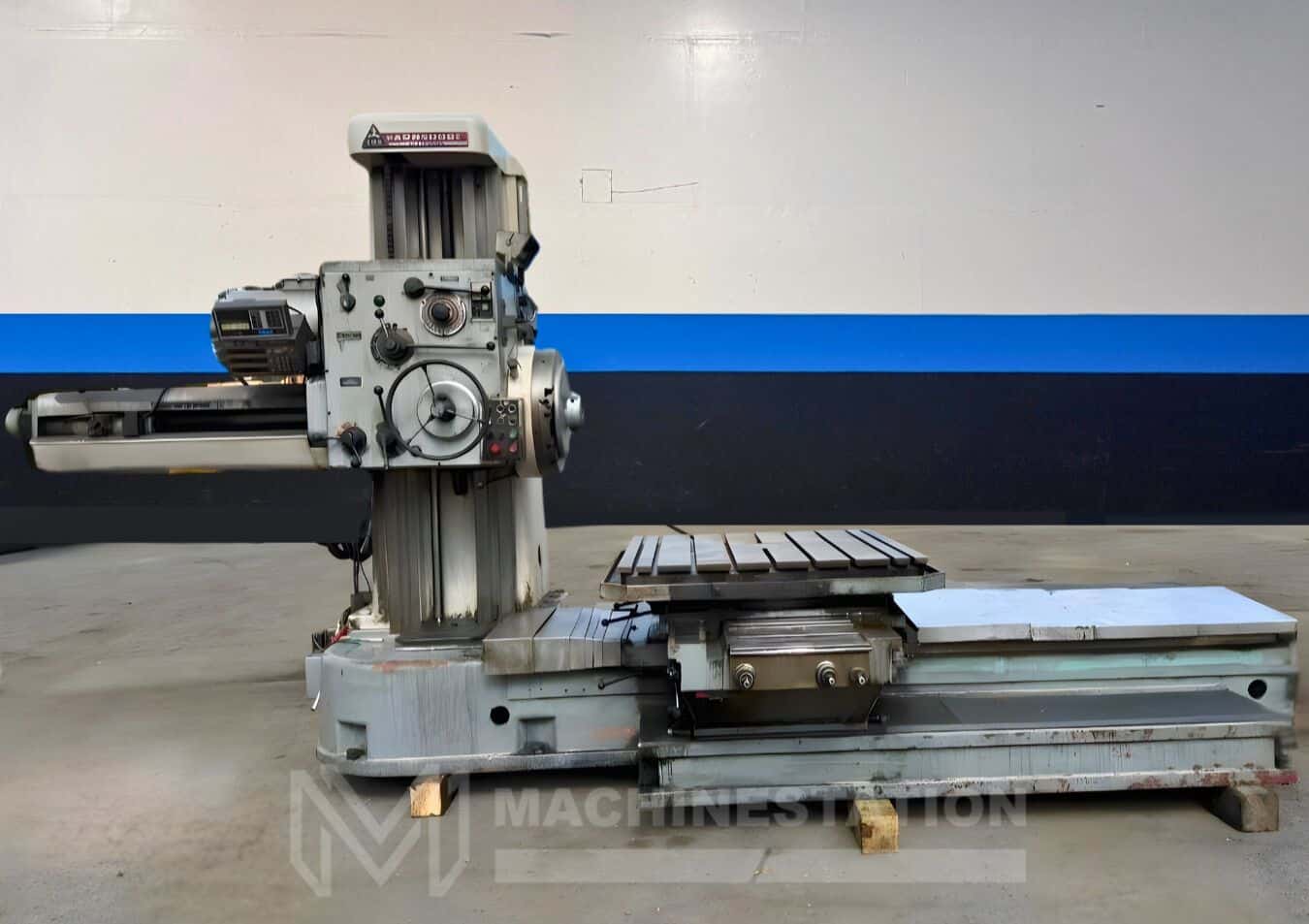 TOS-W100A-HORIZONTAL-BORING-MILL (1)