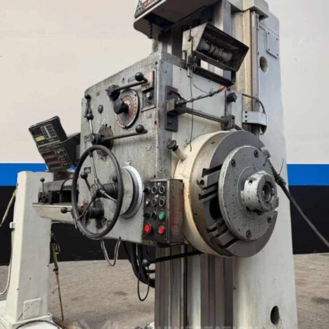 TOS-W100A-HORIZONTAL-BORING-MILL (3)
