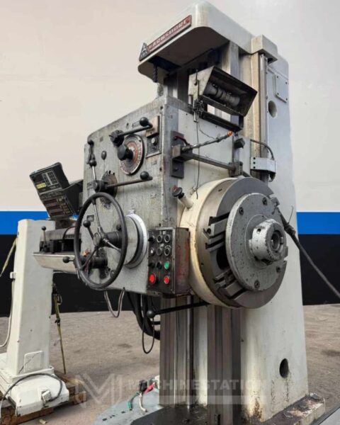 TOS-W100A-HORIZONTAL-BORING-MILL (3)