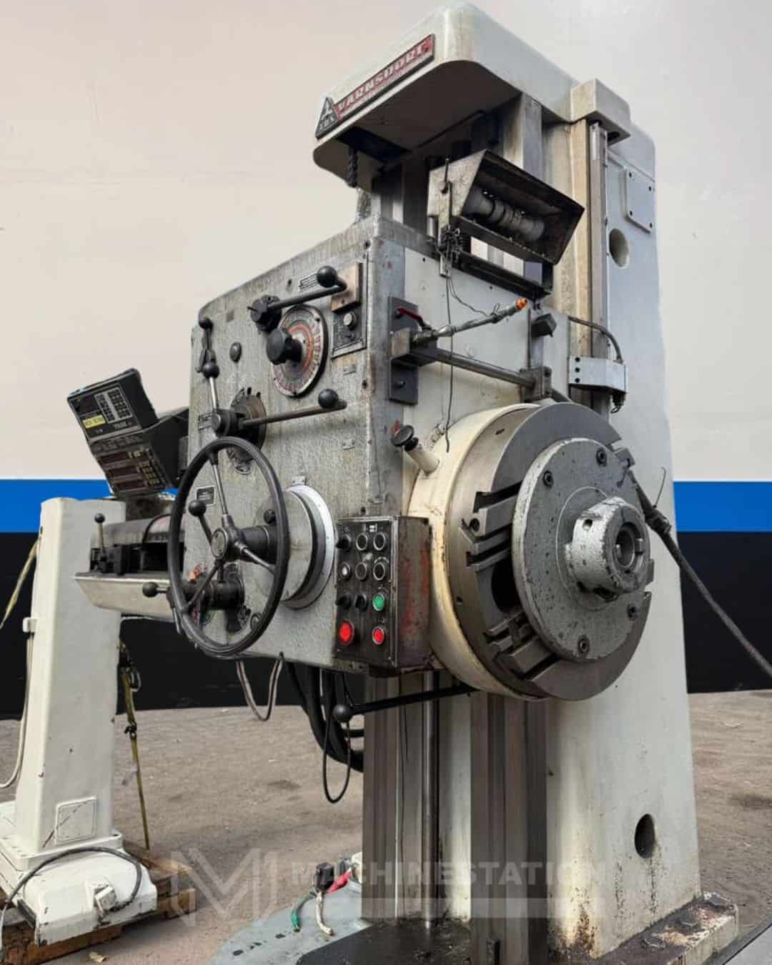 TOS-W100A-HORIZONTAL-BORING-MILL (3)