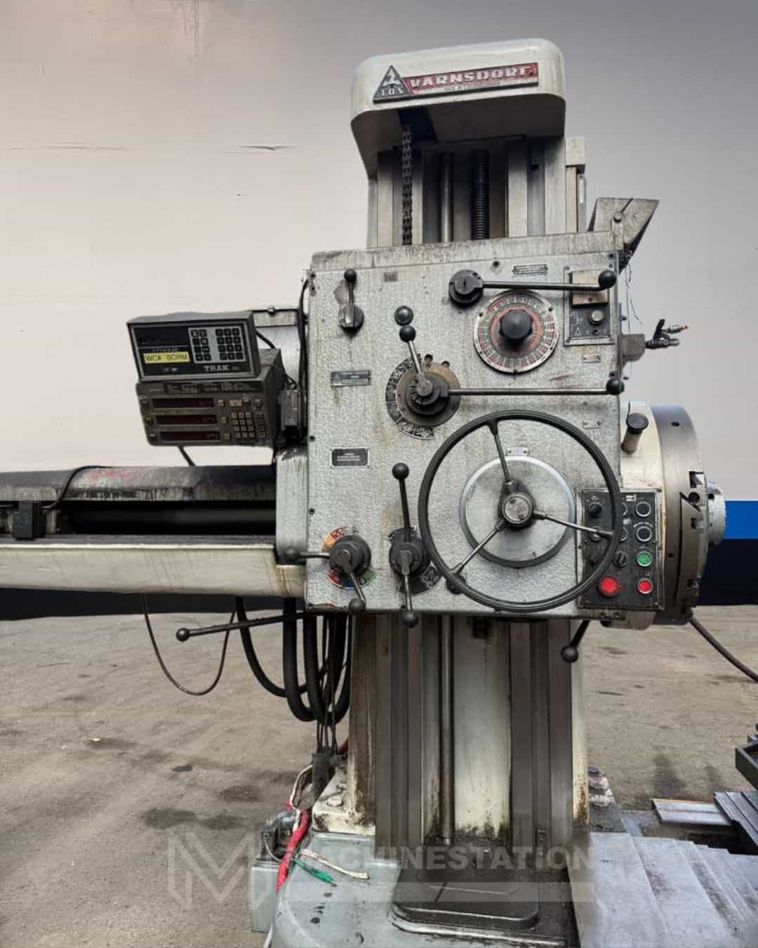 TOS-W100A-HORIZONTAL-BORING-MILL (4)