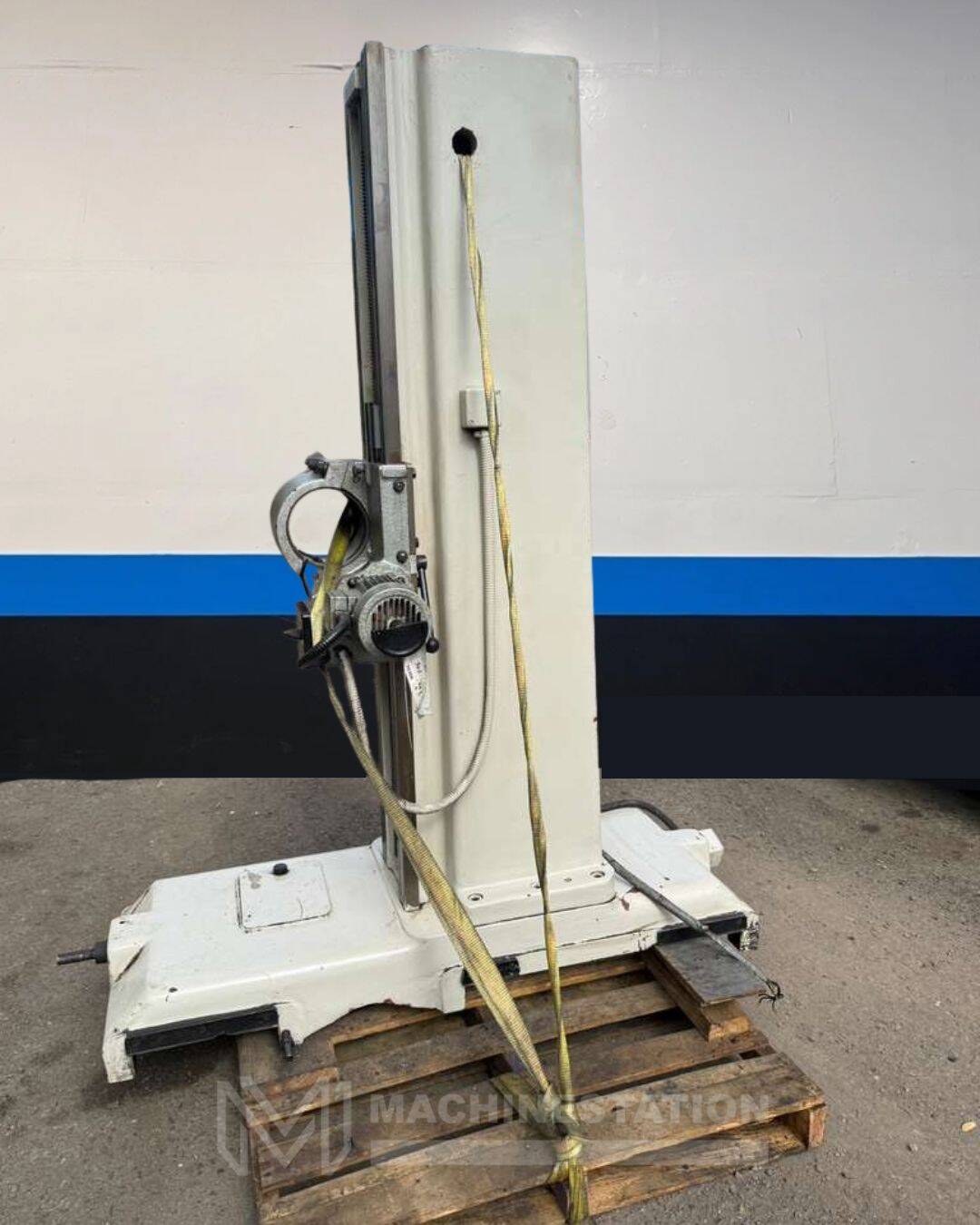 TOS-W100A-HORIZONTAL-BORING-MILL (5)