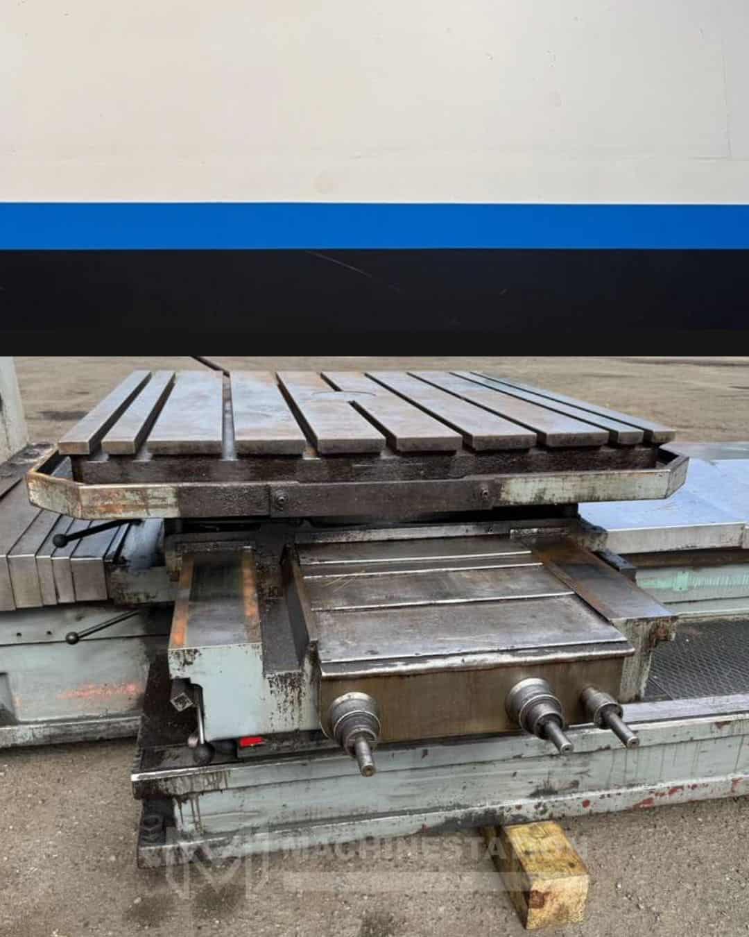 TOS-W100A-HORIZONTAL-BORING-MILL (6)