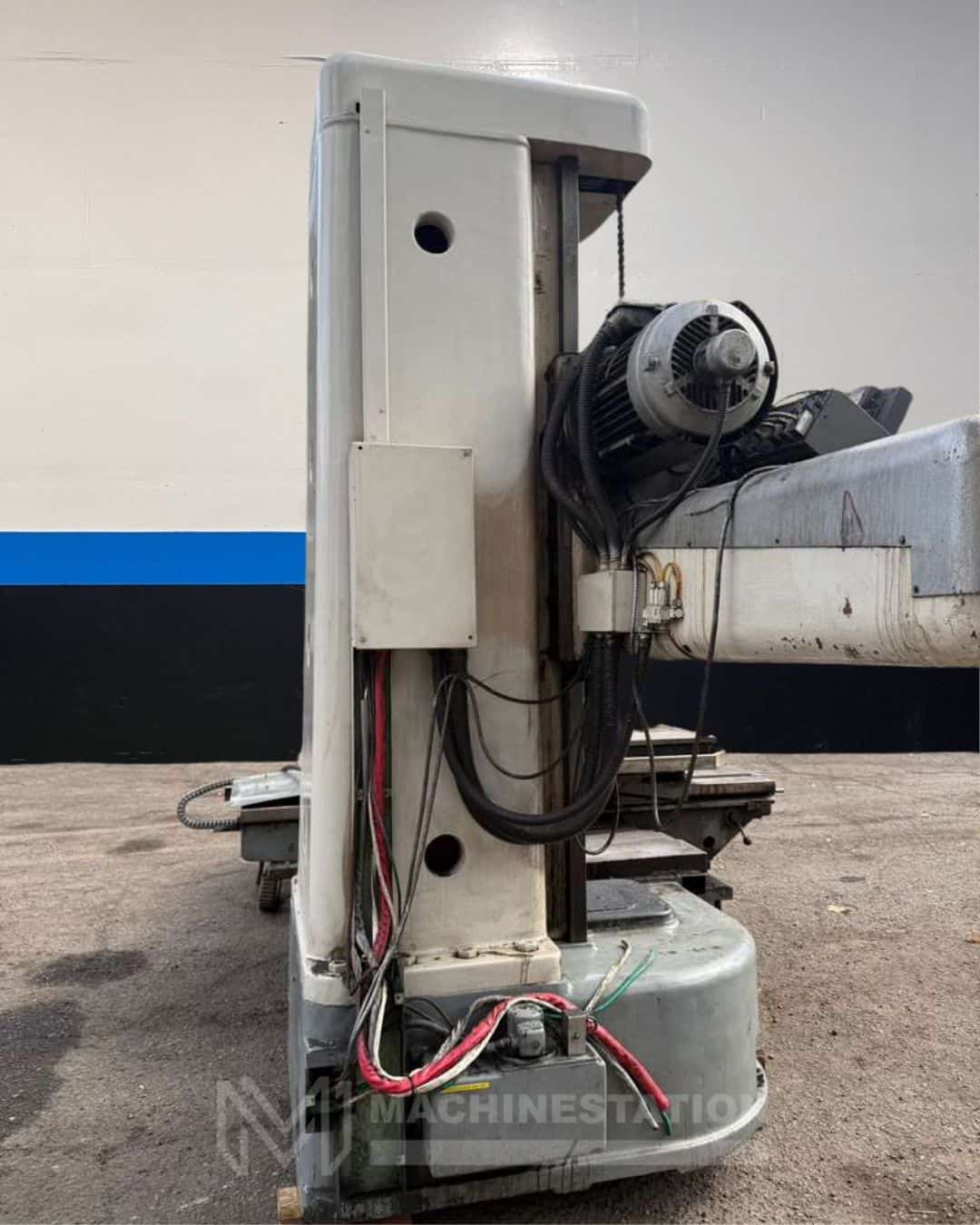 TOS-W100A-HORIZONTAL-BORING-MILL (7)