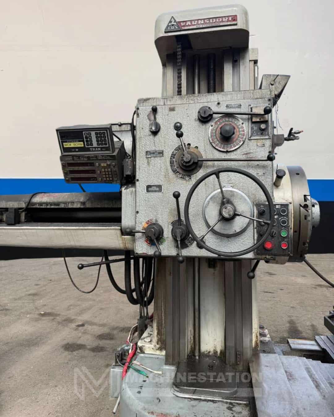TOS-W100A-HORIZONTAL-BORING-MILL (8)