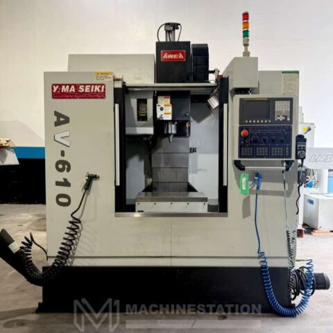 YAMA-SEIKI-AV-610 (1)