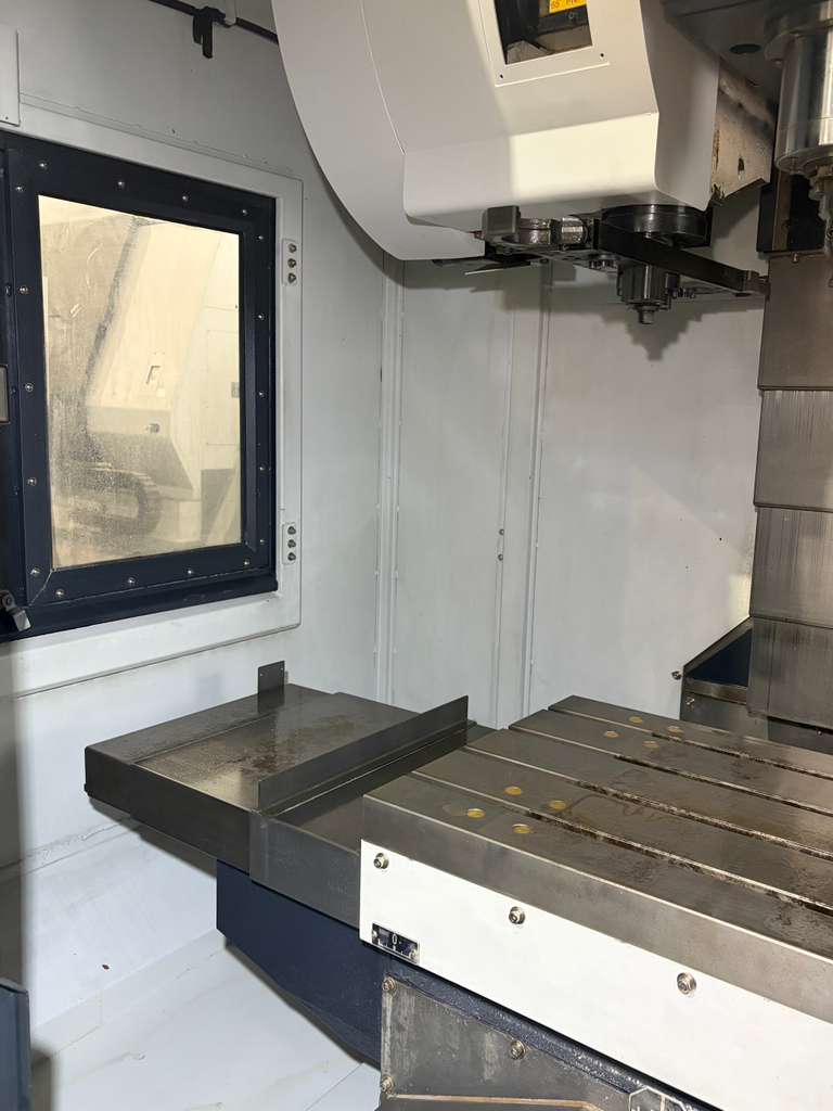 YAMA-SEIKI-AV-610 (2)