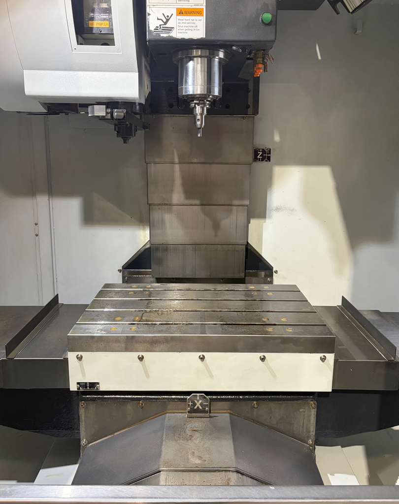 YAMA-SEIKI-AV-610 (3)