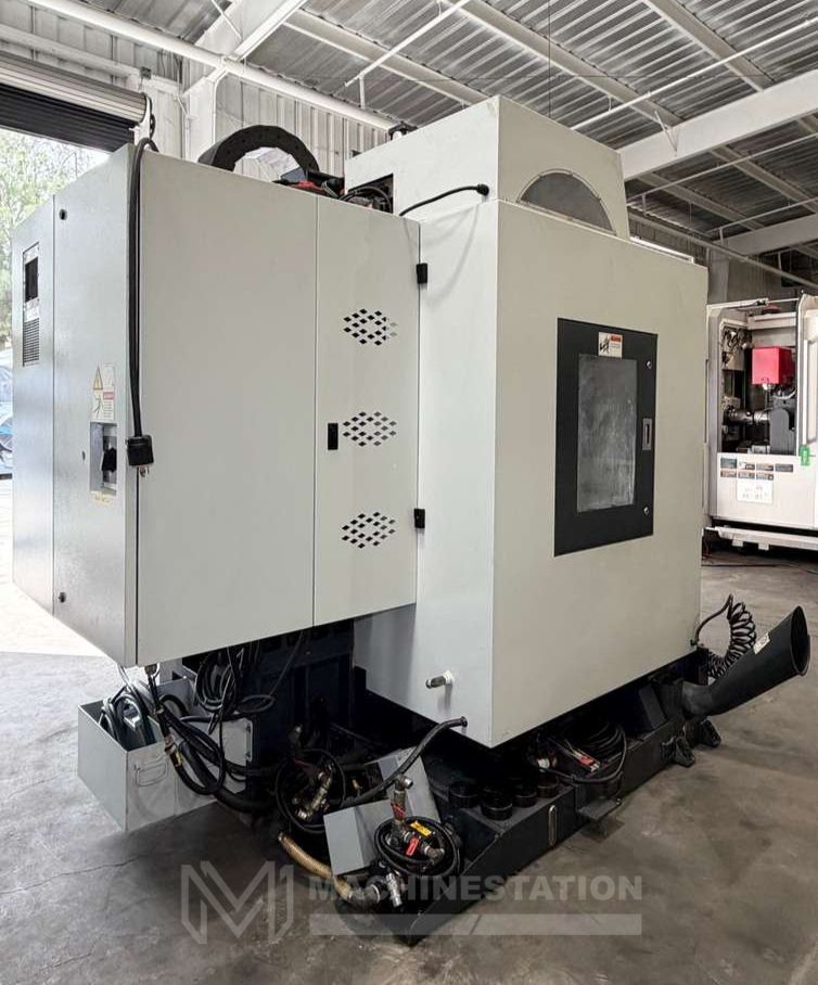YAMA-SEIKI-AV-610 (3)