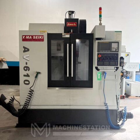 YAMA-SEIKI-AV-610 (4)