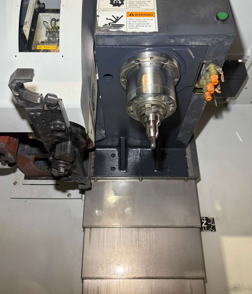 YAMA-SEIKI-AV-610 (4)