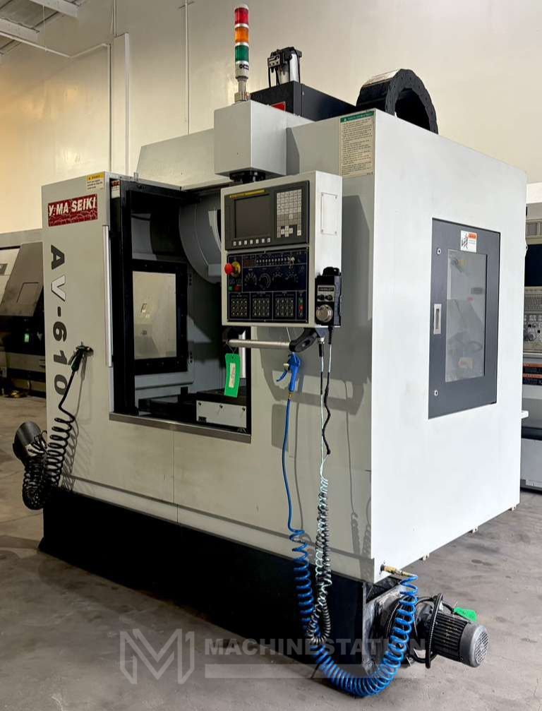 YAMA-SEIKI-AV-610 (5)