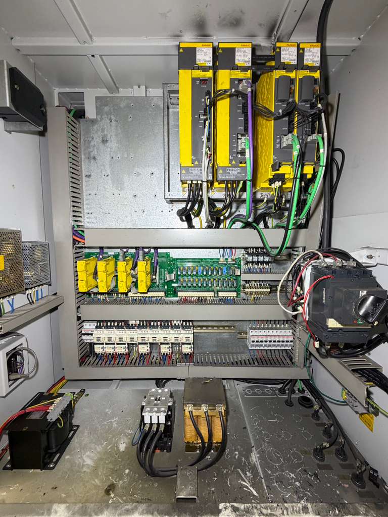 YAMA-SEIKI-AV-610 (7)