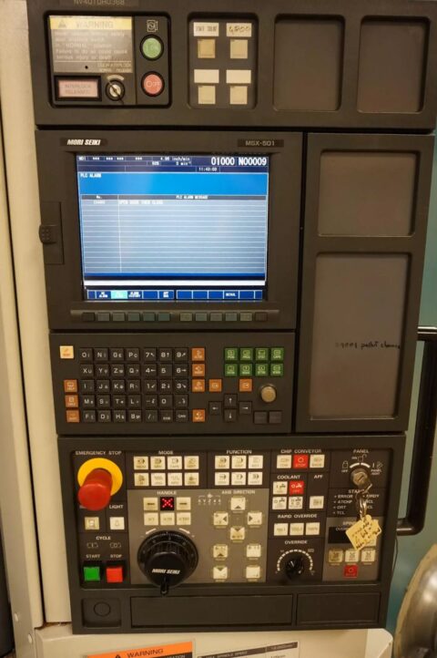 MORI SEIKI NV 4000 DCG (10)