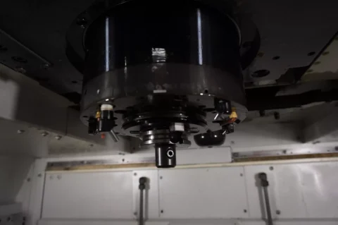 MORI SEIKI NV 4000 DCG (11)