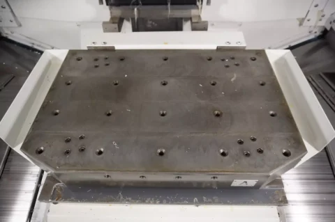 MORI SEIKI NV 4000 DCG (13)