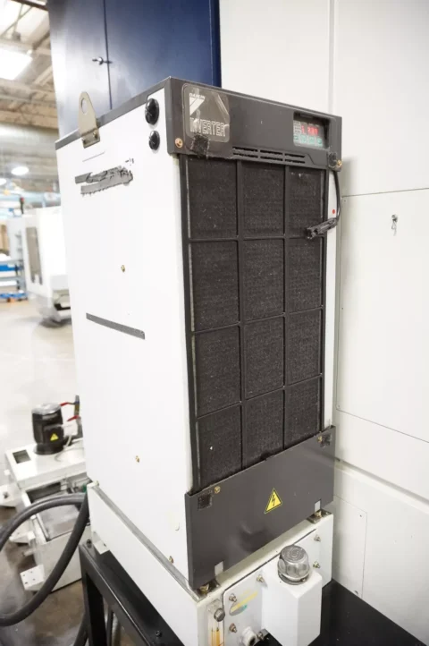 MORI SEIKI NV 4000 DCG (5)
