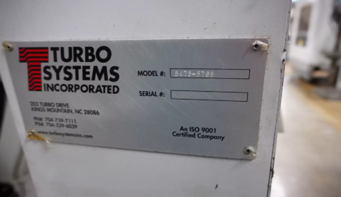 MORI SEIKI NV 4000 DCG (8)