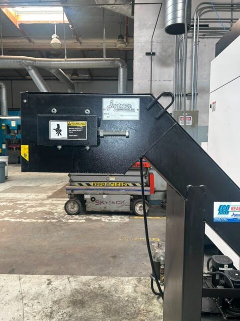 Mazak VC 500A 5X (16)
