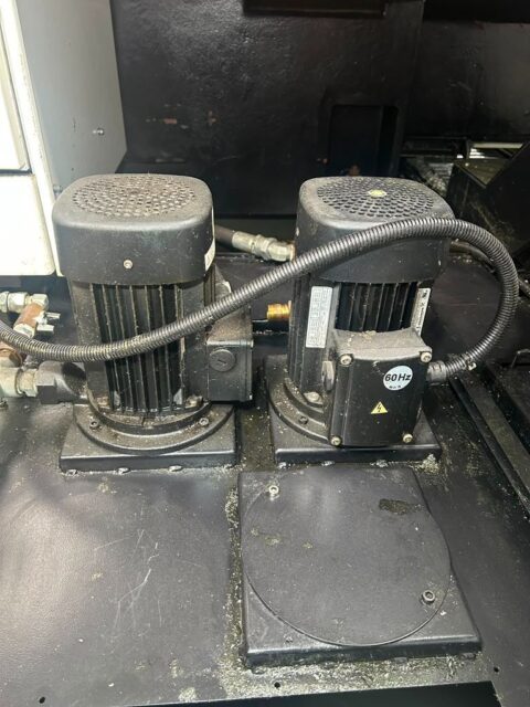 Mazak VC 500A 5X (20)