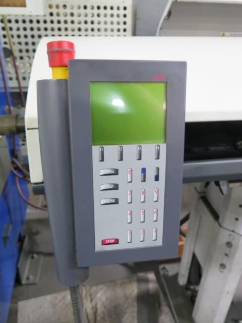 HANWHA SL 20HPII (5)