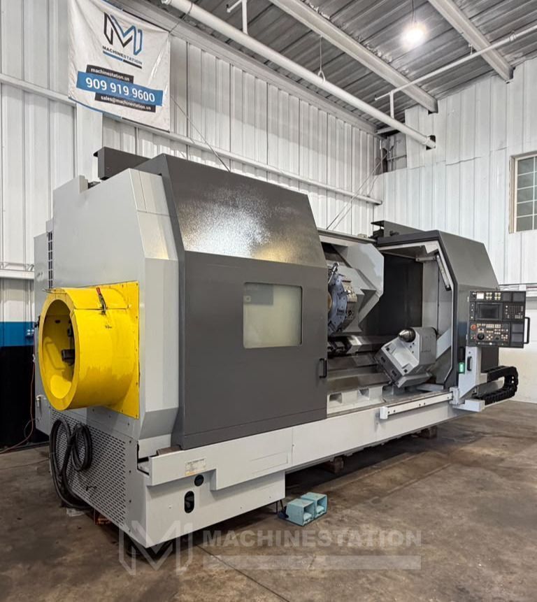 MORI-SEIKI-SL-600C-2000-CNC-LATHE201-1