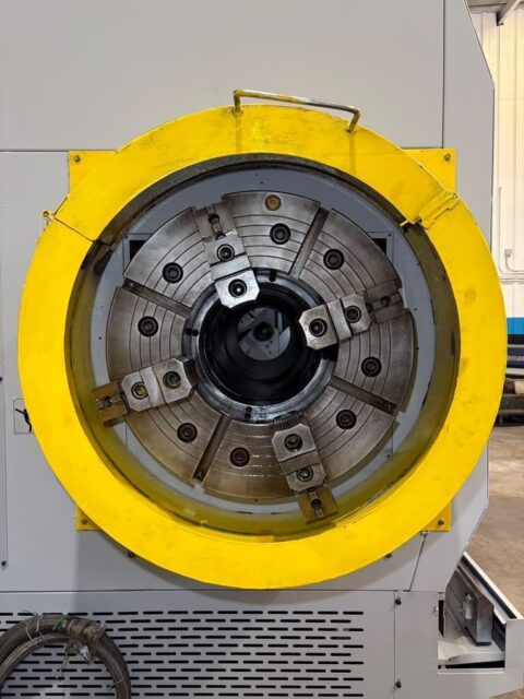 MORI-SEIKI-SL-600C-2000-CNC-LATHE202-1 (10)