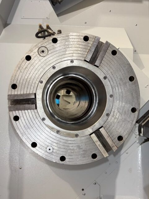 MORI-SEIKI-SL-600C-2000-CNC-LATHE202-1 (12)