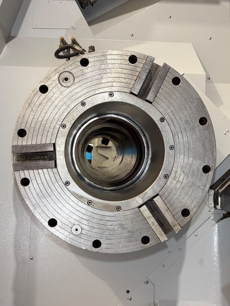 MORI-SEIKI-SL-600C-2000-CNC-LATHE202-1 (12)