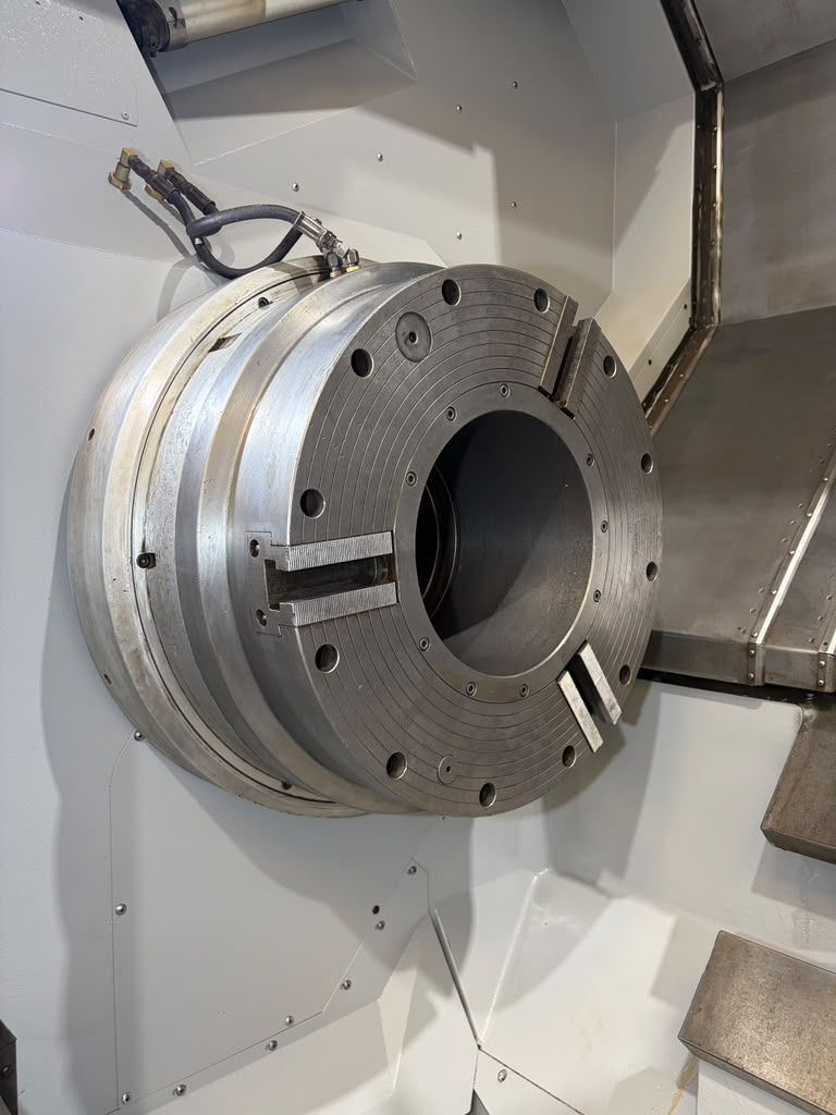MORI-SEIKI-SL-600C-2000-CNC-LATHE202-1 (13)