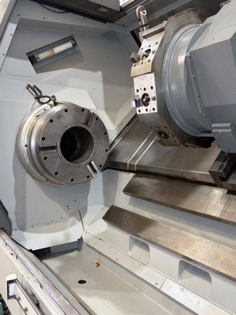 MORI-SEIKI-SL-600C-2000-CNC-LATHE202-1 (14)