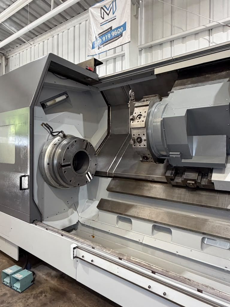 MORI-SEIKI-SL-600C-2000-CNC-LATHE202-1 (15)
