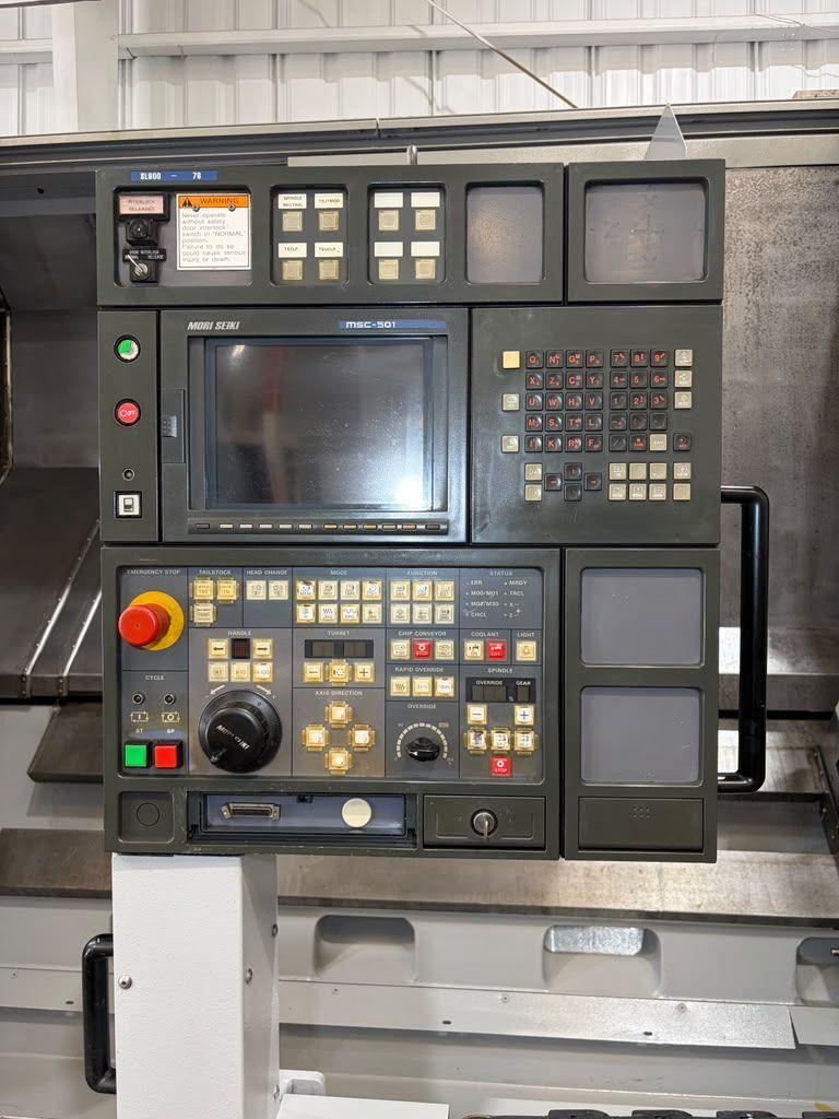 MORI-SEIKI-SL-600C-2000-CNC-LATHE202-1 (16)