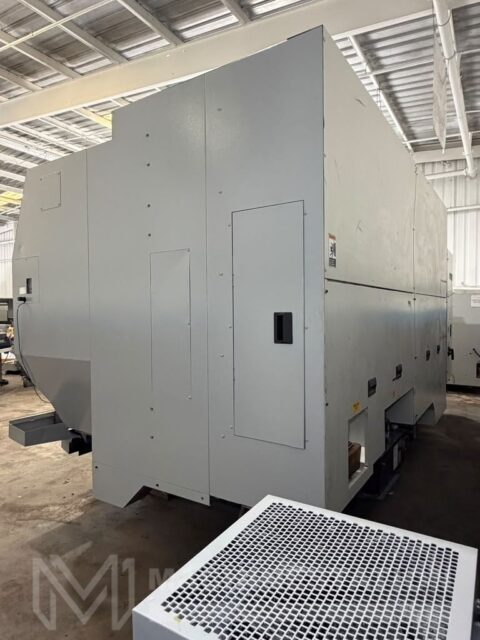 MORI-SEIKI-SL-600C-2000-CNC-LATHE202-1 (2)