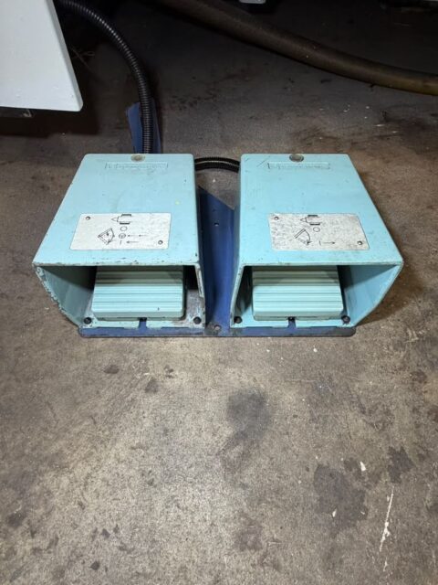 MORI-SEIKI-SL-600C-2000-CNC-LATHE202-1 (3)